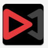 WWW,uuu80·COM网站APPAPP应用