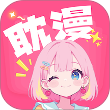 快播app