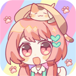 9.1免费APP应用