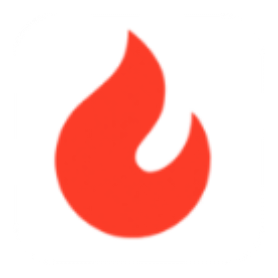9.1免费APP应用