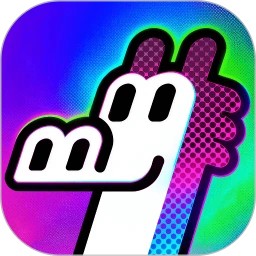 WWW,xxx52·COM网站APPAPP应用