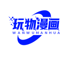 2025游戏新人直播平台选择 2025游戏新人直播平台选择