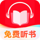 鉴黄师APP