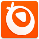 WWW,963se·COM网站APPAPP应用