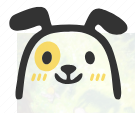 WWW,av230·COM网站APPAPP应用