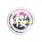 WWW,813se·COM网站APPAPP应用