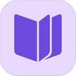WWW,se707·COM网站APPAPP应用