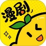 WWW,699av·COM网站APPAPP应用