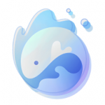 星辰宝盒app免费版 星辰宝盒app免费版