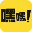 火萤视频壁纸历史版本APP应用