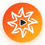 WWW,334av·COM网站APPAPP应用