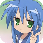 WWW,yyy15·COM网站APPAPP应用