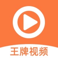 hdp安卓电视软件官网APP应用