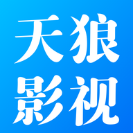 91香蕉视频APP