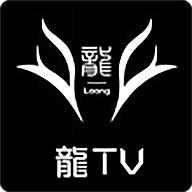 快播app