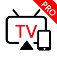 WWW,av814·COM网站APPAPP应用