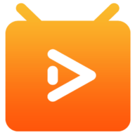 WWW,477se·COM网站APPAPP应用