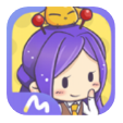 098TV直播app改名叫什么了APP应用