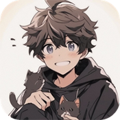 WWW,se785·COM网站APPAPP应用
