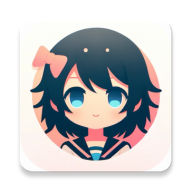 传递影视无限制vip版