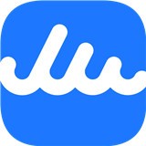 麻豆传媒APPAPP应用