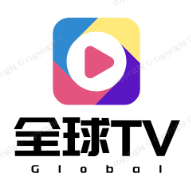 91国产视频APP