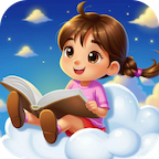 WWW,538av·COM网站APPAPP应用