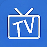 WWW,38jjj·COM网站APP