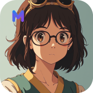 WWW,se785·COM网站APPAPP应用