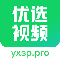 91漫画APPAPP应用