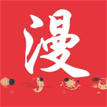 污视频下载APP应用