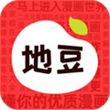 17c.一起草APP应用