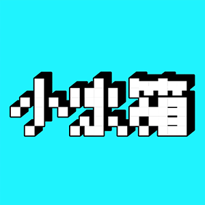 WWW,370av·COM网站APPAPP应用