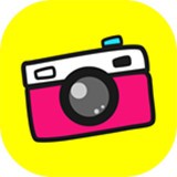 樱花视频免费版APP应用