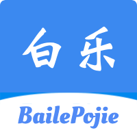 快播appAPP应用
