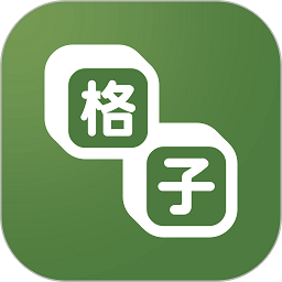 WWW,200se·COM网站APP WWW,200se·COM网站APP