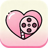 WWW,337se·COM网站APPAPP应用