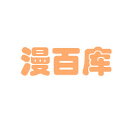 色哟哟APP应用