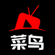 WWW,av328·COM网站APPAPP应用