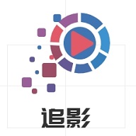 WWW,80pipi·COM网站APPAPP应用