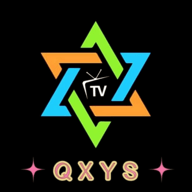 WWW,155av·COM网站APPAPP应用