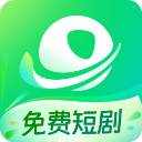 WWW,ooo35·COM网站APPAPP应用