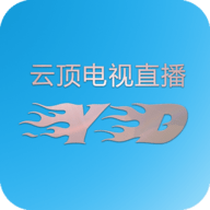 快播app