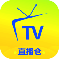 樱花视频免费版 樱花视频免费版