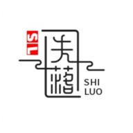 色哟哟 色哟哟
