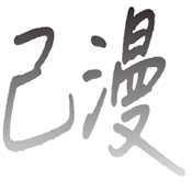 WWW,av977·COM网站APPAPP应用