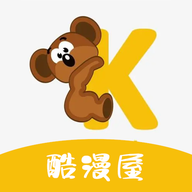 九一视频下载APP应用