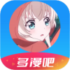 WWW,315se·COM网站APPAPP应用