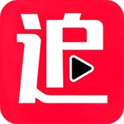看片软件APP应用