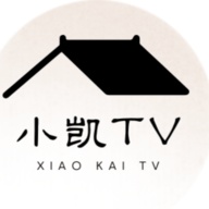 9幺APPAPP应用